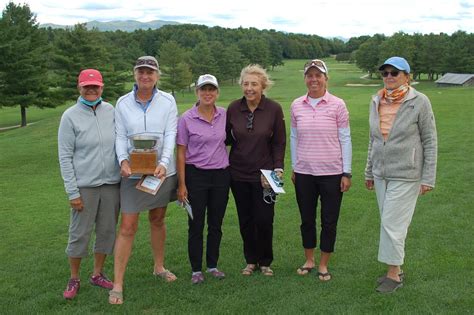 amateurvt|Amateur Championship – Vermont State Womens Golf Association